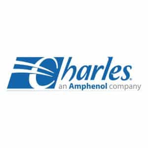 Charles an amphenol company