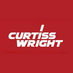 Curtis Wright
