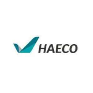 Haeco