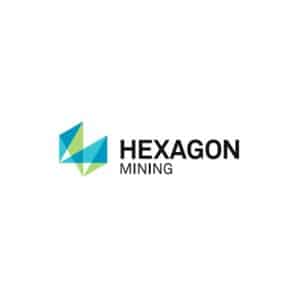 Hexagon mining