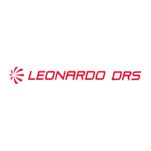 Leonardo DRS