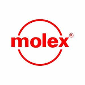 Molex