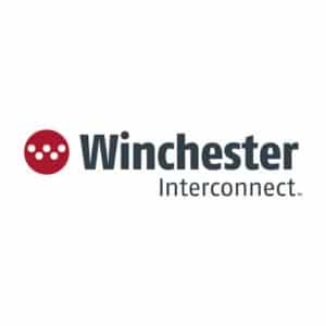 Winchester Interconnect