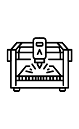 fiber laser equipment